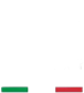 AESSE Solutions